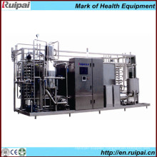 Plate Sterilizer From China